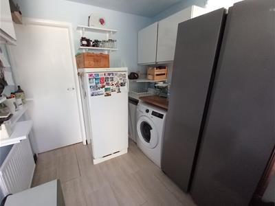 Picture 30